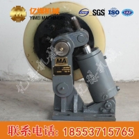 LS30滚轮罐耳现货直销，20KN滚轮罐耳价格