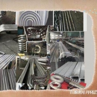 温州不锈钢管生产厂家