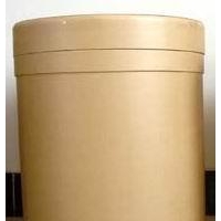 噻菌灵原药基本属性