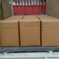 异硫氰酸胍原料药用途