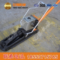 液压起拨道机现货供应，液压起拨道机技术参数