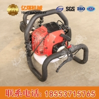 NLB-600内燃螺栓扳手现货供应，内燃螺栓扳手直售