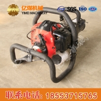 内燃螺栓扳手原厂直售，内燃螺栓扳手参数