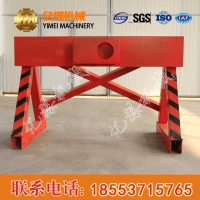 铁路挡车器厂家直售 HJD-100铁路挡车器价格