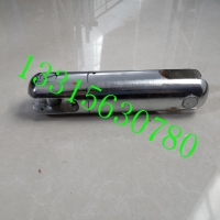 绳索连接环1T3T5T8T旋转连接器输电工程防线万向环