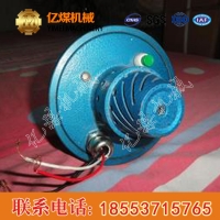 GQQ0.1烟雾传感器价格，烟雾传感器销售