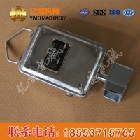 GFW15风速传感器热销，风速传感器价格