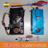 CJG100甲烷测定器价格，甲烷测定器直售