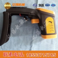 CWG550红外测温仪现货直售，红外测温仪价格