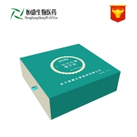 阿拉伯糖魔芋粉/保健食品专业订做/贴牌代加工/山东恒康