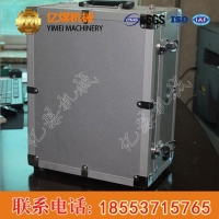 电动式呼吸器校验仪价格低廉，DHX电动式呼吸器校验仪销售