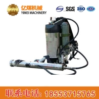 高压脉冲灭火装置价格，高压脉冲灭火装置直售