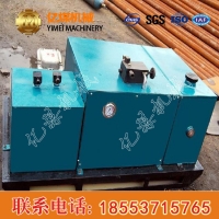 YQB-30氧气填充泵价格低廉，氧气填充泵用途