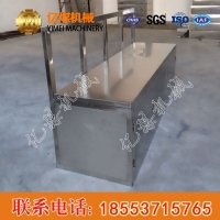 不锈钢座椅现货销售，不锈钢座椅价格