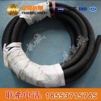 喷浆管参数规格，喷浆管直售