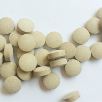 玛咖压片糖果贴牌_保健食品oem代加工_德州健之源