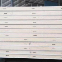 冷库安装的前期流程