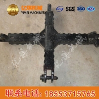 DJB金属顶梁价格，金属顶梁参数