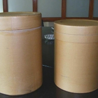 苯氧威原药性价比高