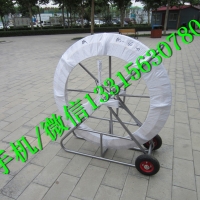 专业承修资质工具电缆引线器160M一级二级三级四级五级资质