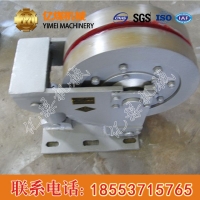 滚轮罐耳价格，亿煤机械滚轮罐耳直售