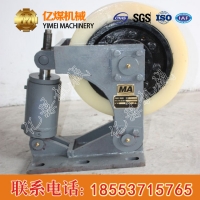 L25滚轮罐耳现货供应，滚轮罐耳参数规格