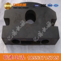 橡胶碰头参数规格，橡胶碰头销售