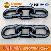 三环链现货销售，22×105三环链价格