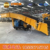 P-15B耙斗装岩机参数，耙斗装岩机销售