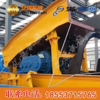 P-90B耙斗装岩机参数规格，耙斗装岩机销售