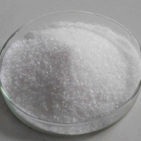 郑州豫兴食品级复合磷酸盐 保水剂 品质改良剂