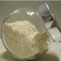 郑州豫兴食品级脱脂奶粉 营养添加剂