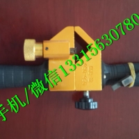 承装承修承试电力设施许可证用 所需施工机具电缆剥皮工具