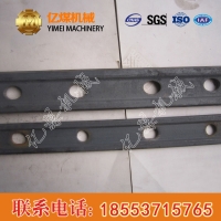 道夹板参数,9KG道夹板直售