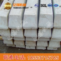 铁路枕木直售，铁路枕木分类