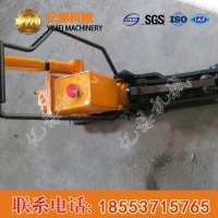 液压起拨道机价格低廉，液压起拨道机技术参数