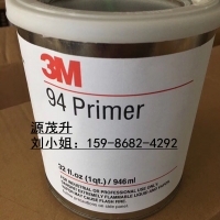 3MSJ6016//3MSJ6016//