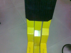 南宁车轮锁厂家汽车锁车器规格价格图3