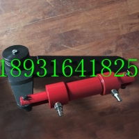 NJS-2型手动液压大功率扭矩扳手大扭矩加力扳手可配泵