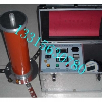 承试三四五级仪器直流高压发生器DC:200kV/3mA
