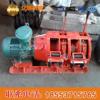 电耙子参数规格，2JP电耙子直售