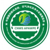 2019第十届北京国际新风系统、空气净化及净水设备展览会