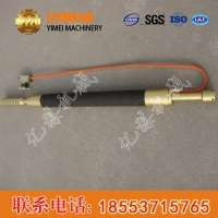 抽放瓦斯封孔器价格低廉，抽放瓦斯封孔器直售