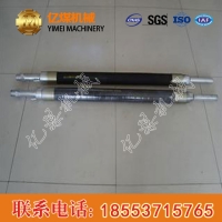 厂家优质抽放瓦斯用封孔器，抽放瓦斯用封孔器使用方法