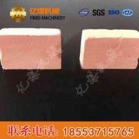 煤矿封堵材料价格，煤矿封堵材料特点