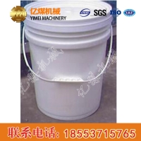 沥青路面保护剂技术性能，沥青路面保护剂直销