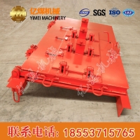 抗冲击波密闭门直销，抗冲击波密闭门适用条件