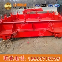 MMB系列矿用密闭门参数规格，矿用密闭门直销