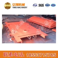 防爆密闭门价格，防爆密闭门直售