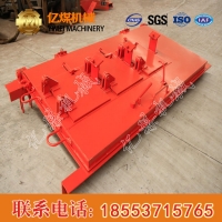 抗冲击波门直销，抗冲击波门使用说明